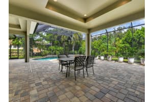 1723 Whittling Court, Fort Myers, FL 33901 Sold 11/20/24