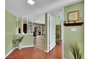 1605 Covington Circle, Fort Myers, FL 33919 Sold 11/27/24