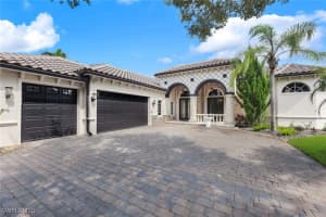 4000 Treadwater Court, Naples, FL 34109 Sold 11/12/24