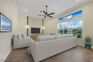 4000 Treadwater Court, Naples, FL 34109 Sold 11/12/24