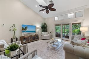 6621 Trident Way, NAPLES, FL 34108 Sold 09/27/24