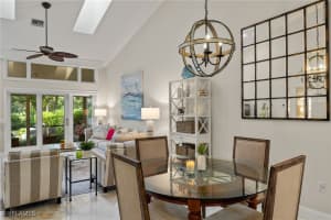 6621 Trident Way, NAPLES, FL 34108 Sold 09/27/24