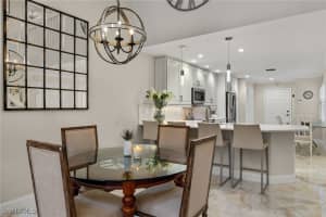 6621 Trident Way, NAPLES, FL 34108 Sold 09/27/24