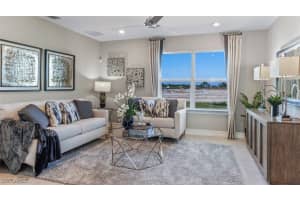 44598 Palm Frond Drive, Babcock Ranch, FL 33982 Sold 09/30/24