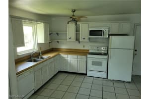 5384 Henley Street, Bokeelia, FL 33922 - MLS#224068947