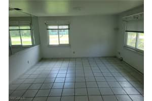 5384 Henley Street, Bokeelia, FL 33922 - MLS#224068947