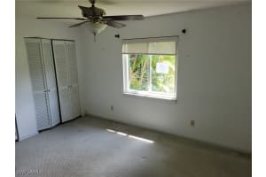 5384 Henley Street, Bokeelia, FL 33922 - MLS#224068947