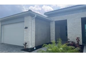8829 Oceana Way, NAPLES, FL 34114 Sold 09/03/24