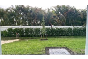 8829 Oceana Way, NAPLES, FL 34114 Sold 09/03/24