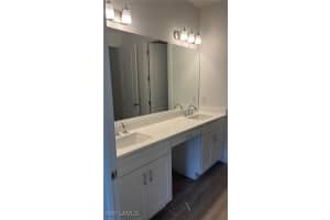 8829 Oceana Way, NAPLES, FL 34114 Sold 09/03/24