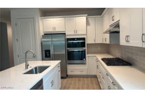 8829 Oceana Way, NAPLES, FL 34114 Sold 09/03/24
