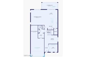 4516 Annapolis Avenue, AVE MARIA, FL 34142 Sold 10/21/24