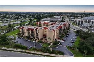 21405 Olean Boulevard, PORT CHARLOTTE, FL 33952 Sold 02/18/25