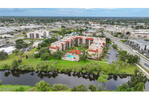 21405 Olean Boulevard, PORT CHARLOTTE, FL 33952 Sold 02/18/25