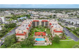 21405 Olean Boulevard, PORT CHARLOTTE, FL 33952 Sold 02/18/25