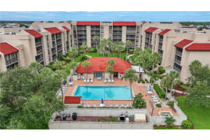 21405 Olean Boulevard, PORT CHARLOTTE, FL 33952 Sold 02/18/25