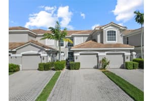 10020 Sky View Way, Fort Myers, FL 33913 Sold 12/19/24