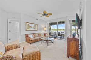 10020 Sky View Way, Fort Myers, FL 33913 Sold 12/19/24