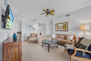 10020 Sky View Way, Fort Myers, FL 33913 Sold 12/19/24