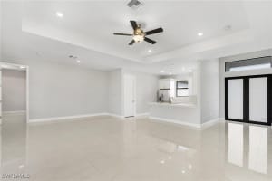 2435 Tropicana Parkway, Cape Coral, FL 33993 - MLS#224068974