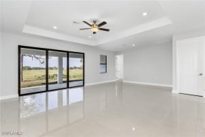 2435 Tropicana Parkway, Cape Coral, FL 33993 - MLS#224068974
