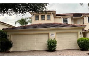 3020 Meandering Way, Fort Myers, FL 33905 - MLS#224068975