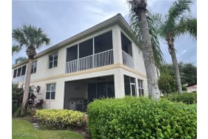 3020 Meandering Way, Fort Myers, FL 33905 - MLS#224068975