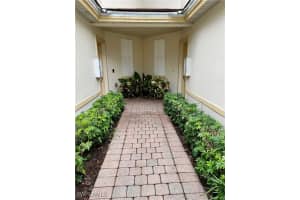 3020 Meandering Way, Fort Myers, FL 33905 - MLS#224068975