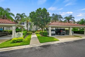 23810 Marbella Bay Road, Estero, FL 34135 Sold 12/04/24