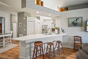 23810 Marbella Bay Road, Estero, FL 34135 Sold 12/04/24