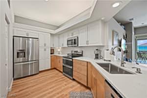 23810 Marbella Bay Road, Estero, FL 34135 Sold 12/04/24