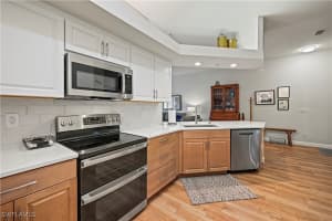 23810 Marbella Bay Road, Estero, FL 34135 Sold 12/04/24