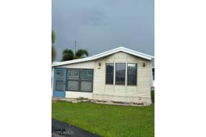11671 Slipper Shell Drive, Fort Myers, FL 33908 - MLS#224069002