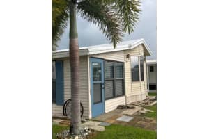 11671 Slipper Shell Drive, Fort Myers, FL 33908 - MLS#224069002