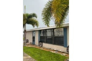 11671 Slipper Shell Drive, Fort Myers, FL 33908 - MLS#224069002