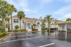 9661 Hemingway Ln 3207, Fort Myers