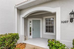 9661 Hemingway Lane, Fort Myers, FL 33913 - MLS#224069010