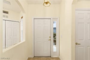 9661 Hemingway Lane, Fort Myers, FL 33913 - MLS#224069010