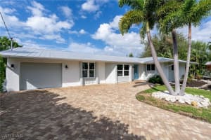 1806 Ibis Lane, Sanibel, FL 33957 - MLS#224069016