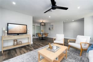 1806 Ibis Lane, Sanibel, FL 33957 - MLS#224069016