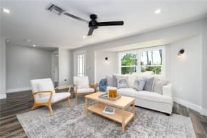 1806 Ibis Lane, Sanibel, FL 33957 - MLS#224069016