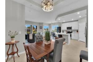12011 Santaluz Drive, Fort Myers, FL 33913 Sold 12/30/24