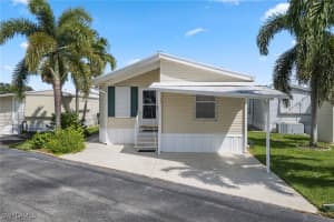 26 Pearl Drive, NAPLES, FL 34114 Sold 09/26/24