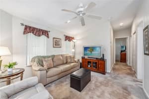26 Pearl Drive, NAPLES, FL 34114 Sold 09/26/24