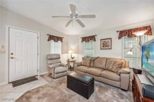 26 Pearl Drive, NAPLES, FL 34114 Sold 09/26/24