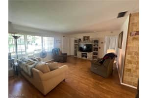 1539 High Street, Fort Myers, FL 33916 Sold 11/20/24