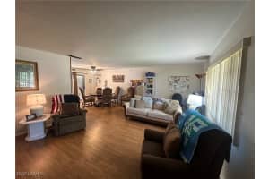 1539 High Street, Fort Myers, FL 33916 Sold 11/20/24