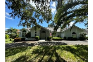 1300 1310 BALD EAGLE DR Drive, NAPLES, FL 34105 Sold 10/21/24
