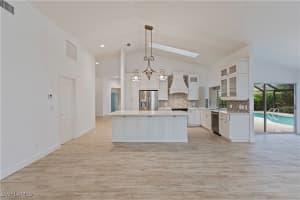 1300 1310 BALD EAGLE DR Drive, NAPLES, FL 34105 Sold 10/21/24