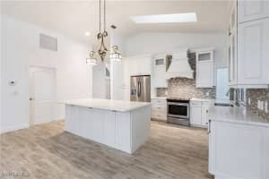 1300 1310 BALD EAGLE DR Drive, NAPLES, FL 34105 Sold 10/21/24
